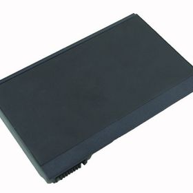 Acer Aspire 3100-5100 BATBL50L6 Notebook Bataryasısı