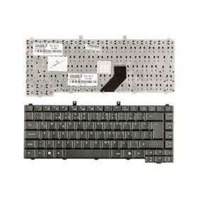 Acer Aspire 3102NWLMI Klavye