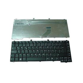 Acer Aspire 3102NWLMI Klavye