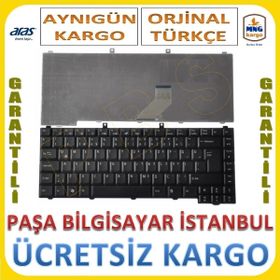 Acer Aspire 3102NWLMI Sarj Adaptörü