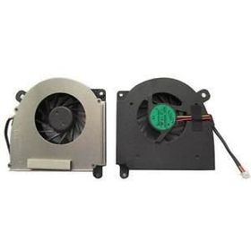 Acer Aspire 3102NWLMI Sarj Adaptörü