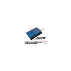 Acer Aspire 3103 Notebook Bataryası