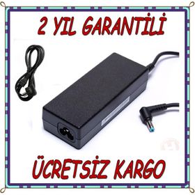 Acer Aspire 3103 Notebook Bataryası