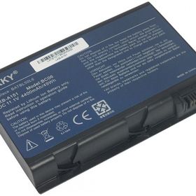Acer Aspire 3103WLCIF Notebook Bataryası