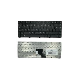 Acer Aspire 3410-743G32N Siyah Klavye