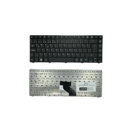 Acer Aspire 3410-743G32N Siyah Klavye