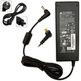 Acer Aspire 3613WLMi Adaptör Şarj