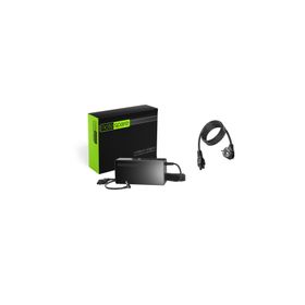Acer Aspire 3613WLMi Adaptör Şarj