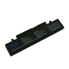 Acer Aspire 3620 Notebook Bataryası