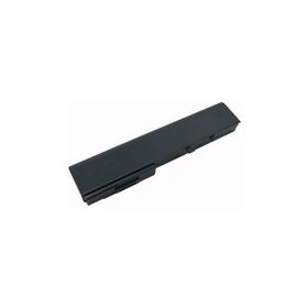 Acer Aspire 3620 Notebook Bataryası