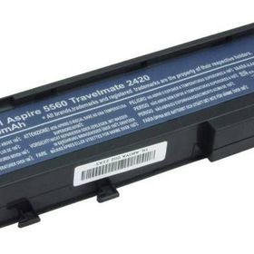 Acer Aspire 3620 Notebook Bataryası