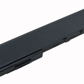 Acer Aspire 3620 Notebook Bataryası