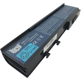 Acer Aspire 3620 Notebook Bataryası