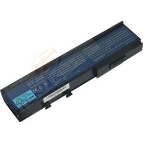Acer Aspire 3620A Notebook Bataryası