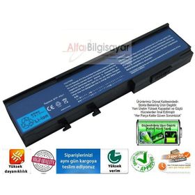 Acer Aspire 3623WXMi Şarj Adaptörü