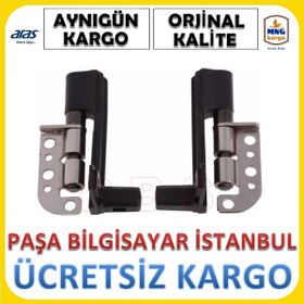 Acer Aspire 3624 Sarj Adaptörü
