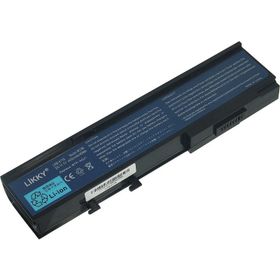 Acer Aspire 3628NWXMI Sarj Adaptörü
