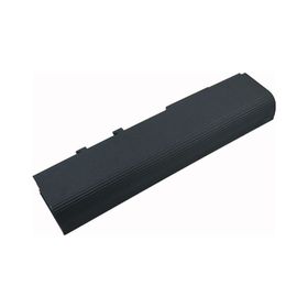 Acer Aspire 3628NWXMI Uyumlu Notebook Batarya