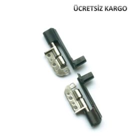 Acer Aspire 3640 Sarj Adaptörü