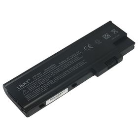 Acer Aspire 3660 Akım Korumalı Sarj Adaptörü