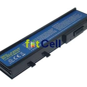Acer Aspire 3670 Sarj Adaptörü