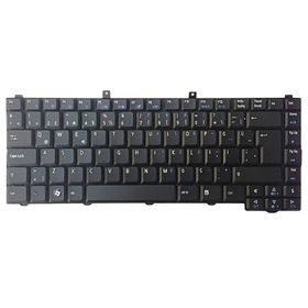 Acer Aspire 3680 Klavye