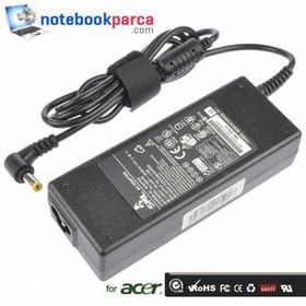 Acer Aspire 3690 Notebook Bataryası