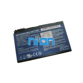 Acer Aspire 3690 Notebook Bataryası