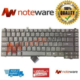 Acer Aspire 3690 Notebook Bataryası