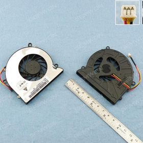 Acer Aspire 3690 Uyumlu Fan