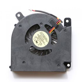 Acer Aspire 3690 Uyumlu Fan