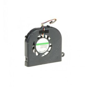Acer Aspire 3810 3810G 3810T 3810Z 3810TG 3810TZ 3810TZG Notebook Cpu Fanı