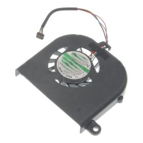 Acer Aspire 3810 Uyumlu Fan