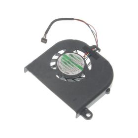 Acer Aspire 3810 Uyumlu Fan