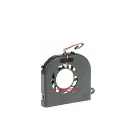 Acer Aspire 3810G Uyumlu Fan