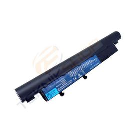 Acer Aspire 3810T-352G32na Notebook Bataryası