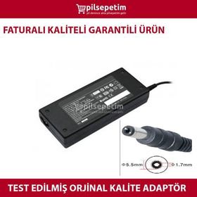 Acer Aspire 3810T-6415 Notebook Bataryası