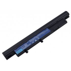 Acer Aspire 3810T-8640 Notebook Bataryası