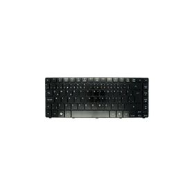 Acer Aspire 3810T Notebook Bataryası