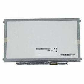 Acer Aspire 3810T-P22F Notebook Bataryası