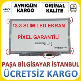 Acer Aspire 3810TG Notebook Bataryası