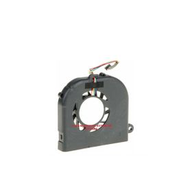 Acer Aspire 3810TG Uyumlu Fan