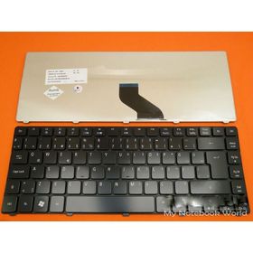 Acer Aspire 3810TZ Akım Korumalı Sarj Adaptörü