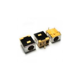 Acer Aspire 3810TZ Akım Korumalı Sarj Adaptörü