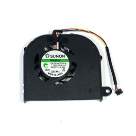 Acer Aspire 3810TZ Akım Korumalı Sarj Adaptörü