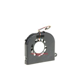 Acer Aspire 3810TZG Sarj Adaptörü