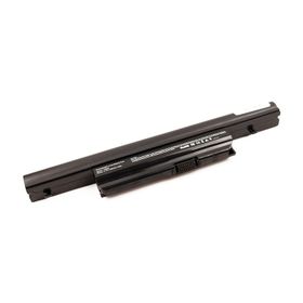Acer Aspire 3820 3820T Uyumlu Notebook Batarya