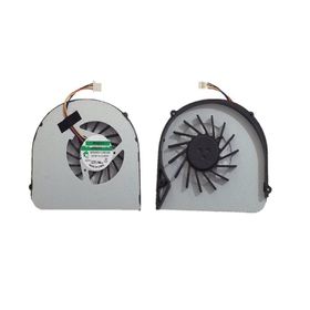 Acer Aspire 3820 Sarj Adaptörü