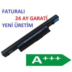 Acer Aspire 3820 Timelinex Sarj Adaptörü