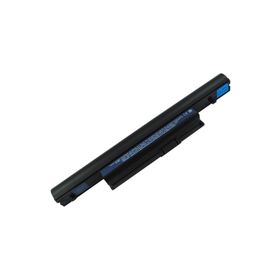 Acer Aspire 3820G Isınmaz Sarj Adaptörü